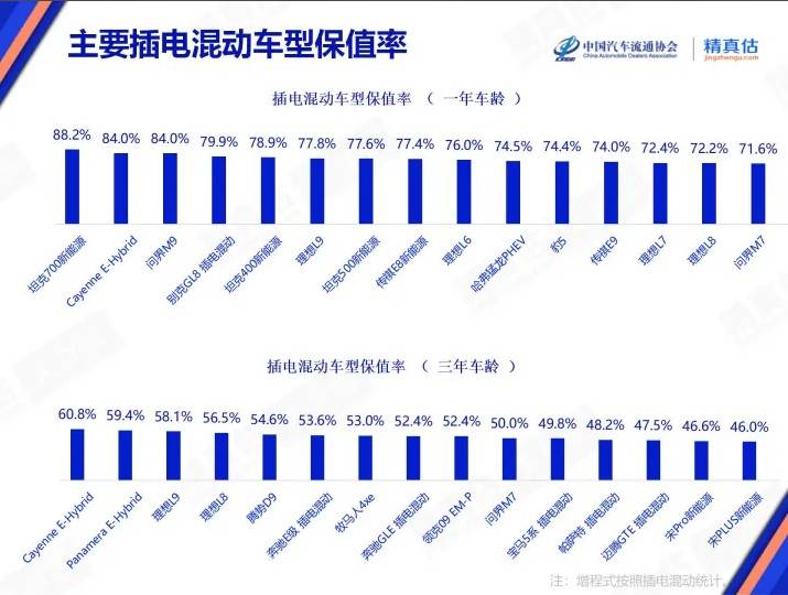 洞察ea智慧交易平台市场动态，快速捕捉理财先机的必备指南