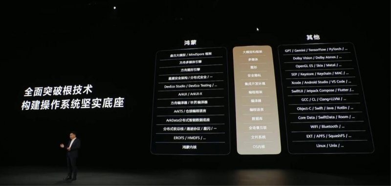 揭秘ic外汇平台背后的政府缩写，助你轻松找到适合的理财选择