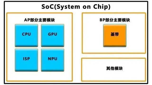共青团定州市委驻天津工作委员会成立大会在津举行
