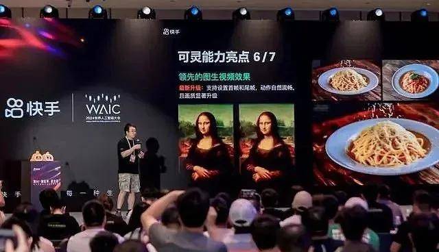 丁绿农产品销售专业协作社—— “韭”香不怕巷子深