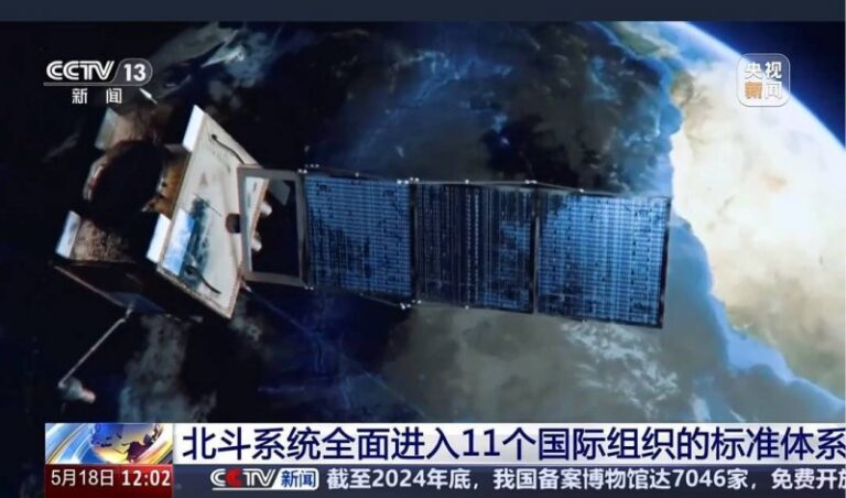 IC外汇平台怎么样我尝试了三个月，终于找到了2025年最实用的量化交易软件排名榜前十名