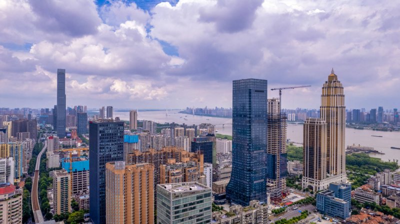 我花了三个月，亲身体验了ic外汇平台的正规性；你也应该了解一下！